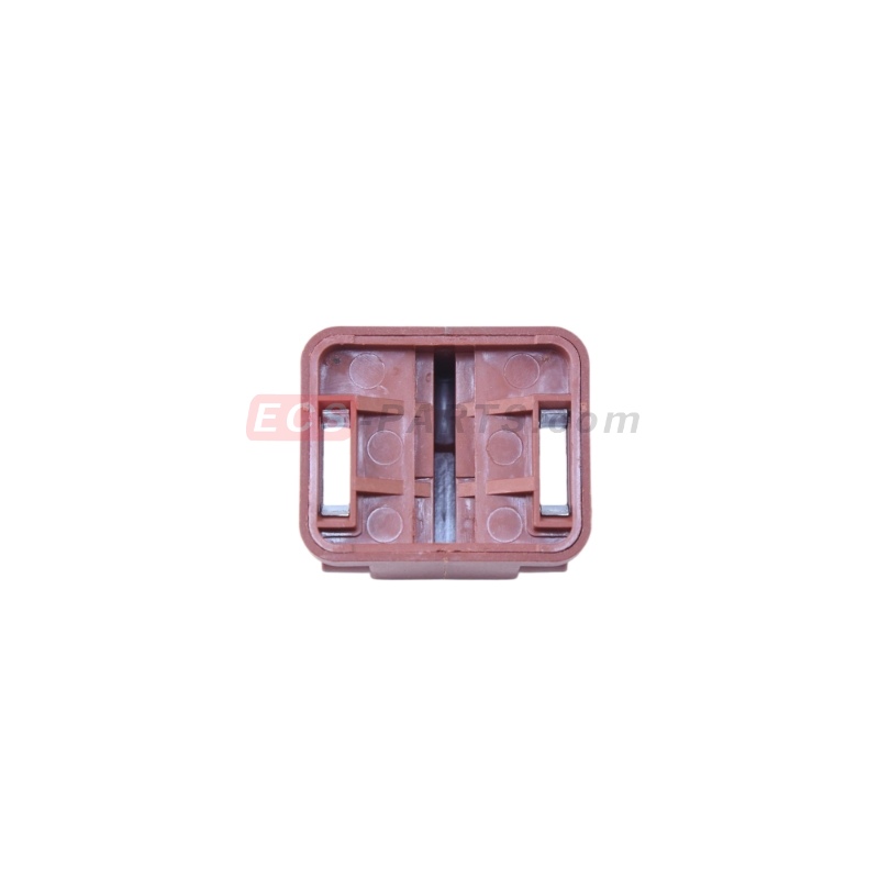 Elevator Wittur Door Contactor KF-2V/9075